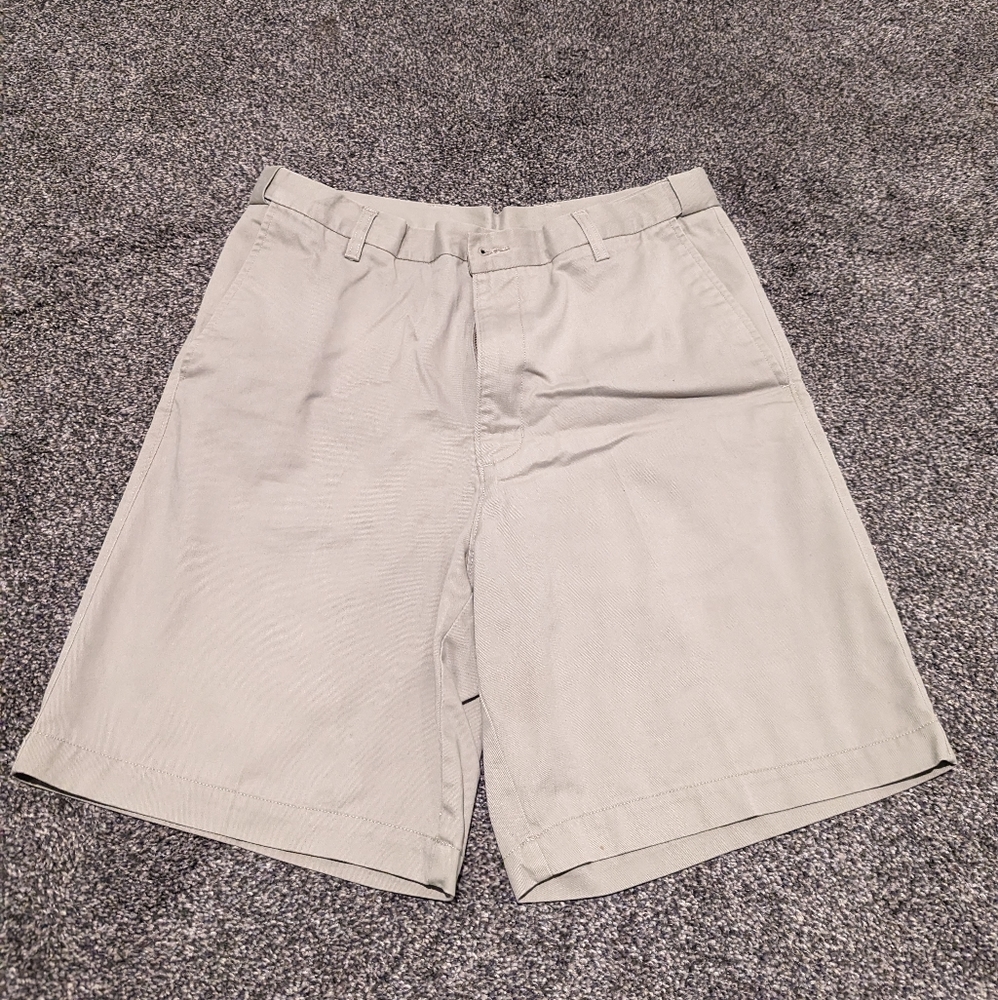 Men's shorts